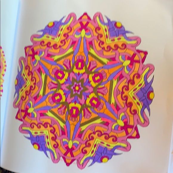 Meet your Posher, Carolyn - Picture 1 of 1